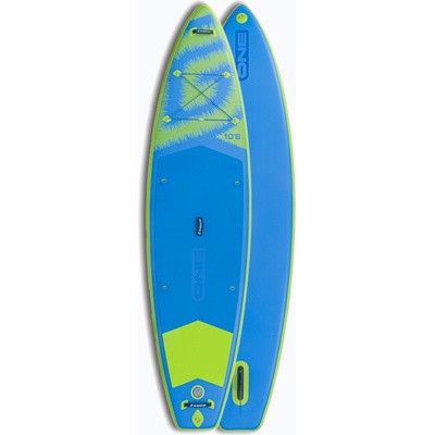 Gladiator Детска SUP дъска Gladiator One Kid 10'6
