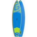 Gladiator Детска SUP дъска Gladiator One Kid 10'6