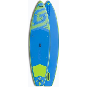 Gladiator Детска SUP дъска Gladiator One Kid 10'6
