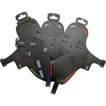 RRP Enduroguard Standard