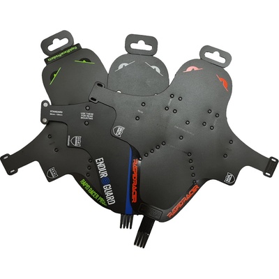 RRP Enduroguard Standard