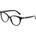 Tiffany & Co Tiffany & co. tf2277 - 8001 дамски (tf2277 - 8001)