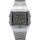 Casio DB-360-1A