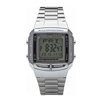 Casio DB-360-1A