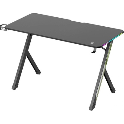 Maclean NanoRS 120x60cm RS102