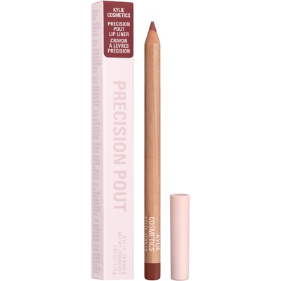 Kylie Cosmetics Precision Pout Lip Liner Pencil Молив за устни 1gr