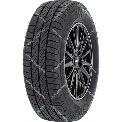 Orium Cargo Speed Evo 215/75 R16 113/111R