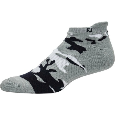 FootJoy ProDry ROLL-TAB Camo