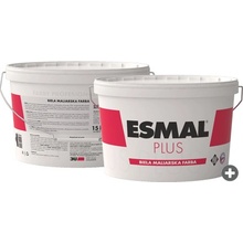 3U Esmal Plus 25kg