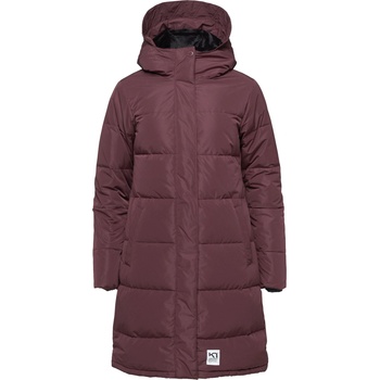 KARI TRAA Kyte parka xl