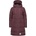 KARI TRAA Kyte parka xl