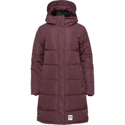 KARI TRAA Kyte parka xl