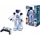 Buki France Robot Marko