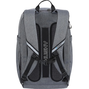 Husky Sofer 30l Grey (HSK-SOFER30)