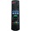 съвместим Panasonic n2qayb000330 - заместител дистанционно управление (n2qayb000330)