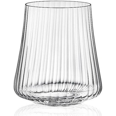 Crystalex sklenice Xtra optic 6 x 350 ml