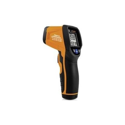HT Instruments HT3305