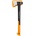 Fiskars 1069105