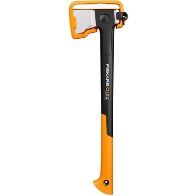 Fiskars 1069105
