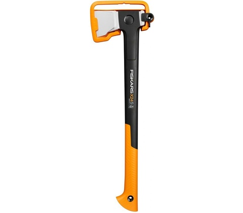 Fiskars 1069105