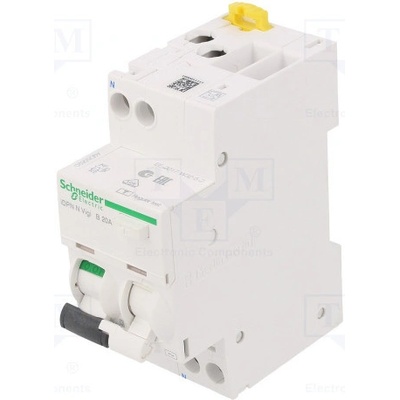 Schneider Electric A9D55620