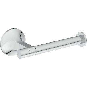 Ideal Standard T5495AA La Dolce Vita Chrome