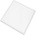 OPTONICA LED ПАНЕЛ 60x60 45W/AC175-265V 3600LM PF 0.9 NO FLICKER 2700K - 6 БРОЯ/КАШОН (2374)
