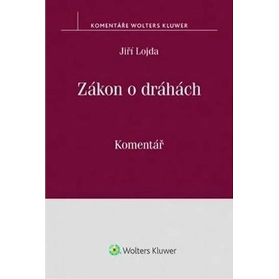 Z ákon o dráhách