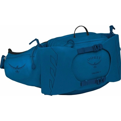 Osprey Talon 6 M 10054207OSP