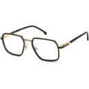 Carrera CARRERA1144 003