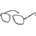 Carrera CARRERA1144 003