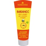 Herbavera Bodanec гел след ухапвания от насекоми, 25 мл