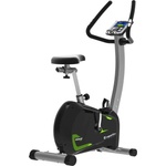 inSPORTline inCondi UB45i (20142IN) Велоергометър