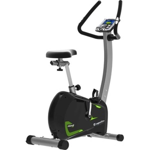 inSPORTline inCondi UB45i (20142IN) Велоергометър