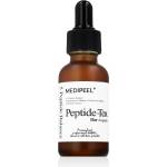 MEDI-PEEL Peptide-Tox Peptide Serum 30 ml