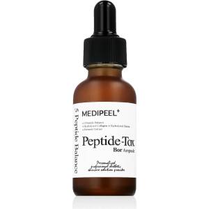 MEDI-PEEL Peptide-Tox Peptide Serum 30 ml