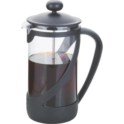 Toro 350474 350 ml