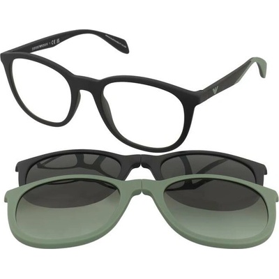 Emporio Armani EA 4211 50011W