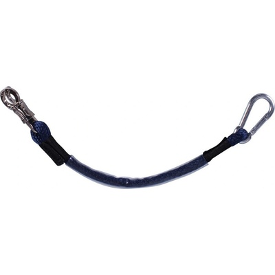 QHP Vazák Navy – Zboží Dáma