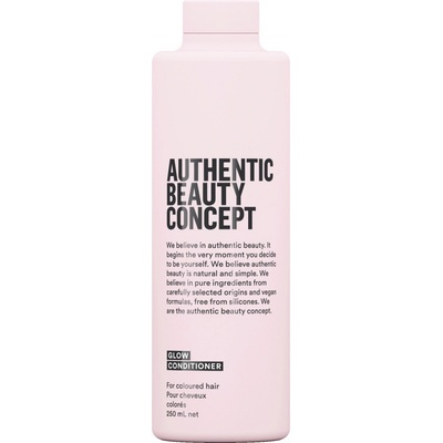 Authentic Beauty Concept Cool Glow Cleanser 300 ml