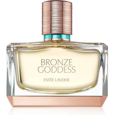 Estée Lauder Bronze Goddess Eau Fraiche toaletná voda dámska 100 ml