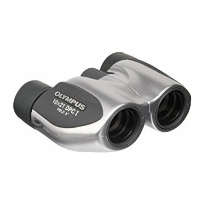 Olympus Deluxe Porro Compact 10x21