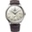 Orient Мъжки часовник Orient RA-AP0003S (B--RA-AP0003S)