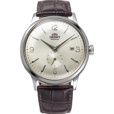 Orient Мъжки часовник Orient RA-AP0003S (B--RA-AP0003S)