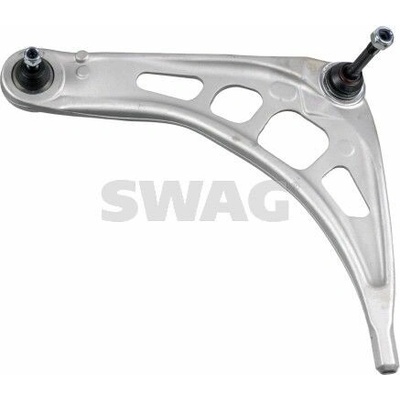 Rameno zavesenia kolies SWAG 20 73 0042