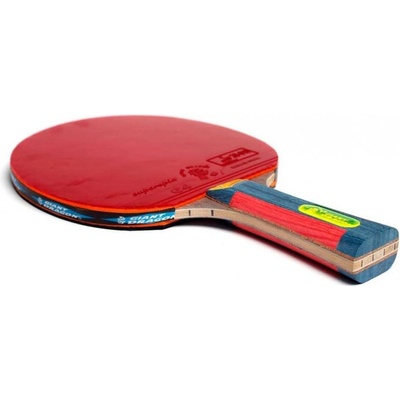 Giant Dragon SUPERSPIN G4