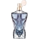 Parfémy J.P. Gaultier Le Male Essence de Parfum parfémovaná voda pánská 75 ml