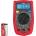 Xtreme DT33C