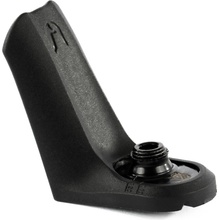 Ethic V2 8STD brzda