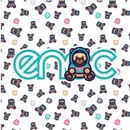Enoc Ozuna CD